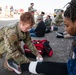 Joint Base San Antonio-Randolph conducts MARE