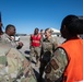 Joint Base San Antonio-Randolph conducts MARE