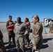 Joint Base San Antonio-Randolph conducts MARE