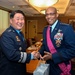 CSAF Brown receives National Security Merit from ROK CSAF Park