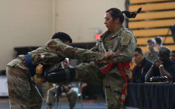 Lacerda Cup 2022 - Day 2