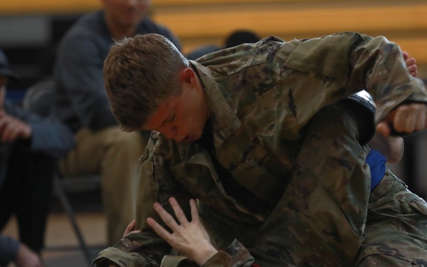 Lacerda Cup 2022 - Day 2