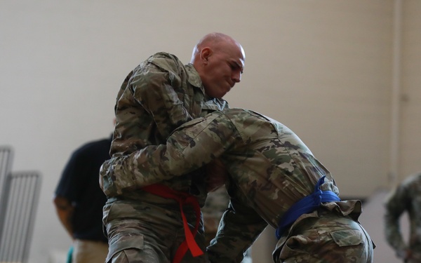 Lacerda Cup 2022 - Day 2