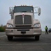 Maintaining the Road: 100th CES “Dirt Boyz”