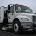 Maintaining the Road: 100th CES “Dirt Boyz”
