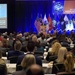 DLA Land and Maritime Supplier Conference returns to Columbus, Ohio