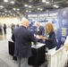 DLA Land and Maritime Supplier Conference returns to Columbus, Ohio