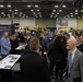 DLA Land and Maritime Supplier Conference returns to Columbus, Ohio