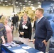 DLA Land and Maritime Supplier Conference returns to Columbus, Ohio