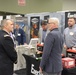 DLA Land and Maritime Supplier Conference returns to Columbus, Ohio