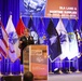 DLA Land and Maritime Supplier Conference returns to Columbus, Ohio