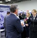 DLA Land and Maritime Supplier Conference returns to Columbus, Ohio