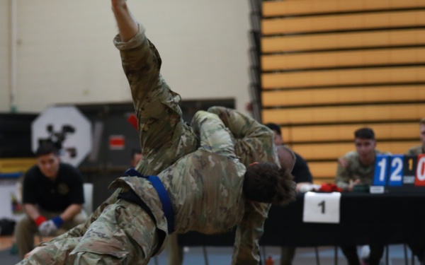 Lacerda Cup 2022 - Day 1