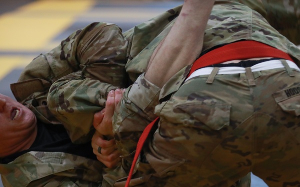 Lacerda Cup 2022 - Day 1