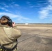 10 AF Public Affairs Offices conduct joint training, enhance readiness
