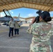 10 AF Public Affairs Offices conduct joint training, enhance readiness