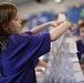 Exploring STEM at Nathan Twining Elementary and Middle School