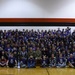 Exploring STEM at Nathan Twining Elementary and Middle School