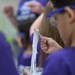 Exploring STEM at Nathan Twining Elementary and Middle School