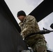 Task Force Palehorse Begins Aerial Gunnery, Poland