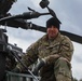Task Force Palehorse Begins Aerial Gunnery, Poland
