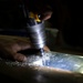 100th MXS Airmen hard at work