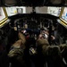 100th MXS Airmen hard at work