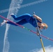 USAFA Track and Field