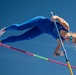 USAFA Track and Field