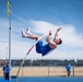 USAFA Track and Field