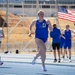 USAFA Track and Field