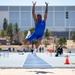 USAFA Track and Field