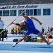 USAFA Track and Field