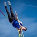 USAFA Track and Field