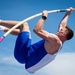 USAFA Track and Field