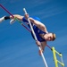 USAFA Track and Field