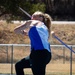 USAFA Outdoor Track and Field