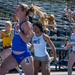 USAFA Outdoor Track and Field