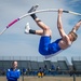 USAFA Outdoor Track and Field