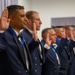 Team Dover celebrates new chief master sergeants
