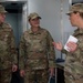 ACC Command Surgeon visits 4 MDG