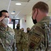 ACC Command Surgeon visits 4 MDG
