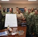 CFS Stennis