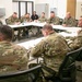 Cold Steel Brigade Trains California National Guard Soldiers