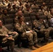 1st TSC Hosts Sexual Assault Awareness and Prevention Month Event