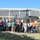 Chicago educators explore student opportunities at the MEDCoE