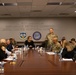 FEMA NNC Visit