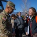 FEMA NNC Visit