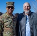 FEMA NNC Visit
