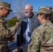 FEMA NNC Visit